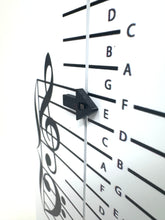 Load image into Gallery viewer, Music Note Teacher (2025 Upgraded Version)-WSP $7.46, SRP $14.92