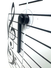 Load image into Gallery viewer, Music Note Teacher (2025 Upgraded Version)-WSP $7.46, SRP $14.92