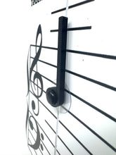 Load image into Gallery viewer, Music Note Teacher (2025 Upgraded Version)-WSP $7.46, SRP $14.92